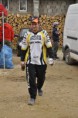 /album/brezno-enduro-30-4-1-5-2011/brezno-11-52-jpg/